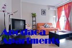 Madrid Gay Friendly Apodaca Apartments