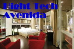 Madrid Gay Friendly High Tech Avenida Gran Via Hotel