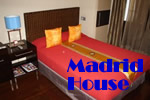 Exclusively Gay Madrid House Hostal in Madrid, Chueca