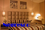 Madrid Gay Friendly Negresco Hotel