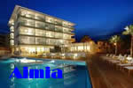 Mallorca Gay Friendly Aimia Hotel in Puerto Soller