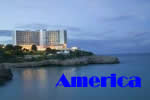 Mallorca Gay Friendly Hotel America