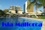 Mallorca Gay Friendly Isla Mallorca Hotel