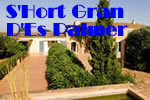 Straight Friendly S'Hort Gran D'Es Palmer in Mallorca