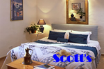 Mallorca Gay Friendly Scott's Luxury Hotel