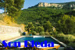 Exclusively Gay Mallorca H2Otel Aries