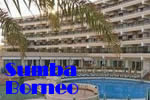 Mallorca Gay Friendly Sumba Borneo Hotel