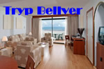 Palma de Mallorca Gay Friendly Hotel Tryp Bellver