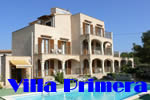 Palma de Mallorca Gay Friendly Villa Primera Aparthotel