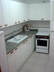 Amapola Apartments Sitges