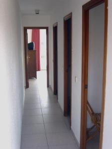 Sitges Gay Friendly Amapola Apartments