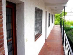 Gay Friendly Sunway Amapola Apartments Sitges