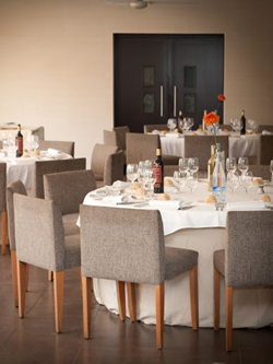 Antemare Hotel Sitges