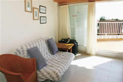 Sitges Gay Friendly Atlanta Apartments
