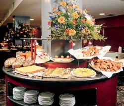 Calipolis Hotel Sitges