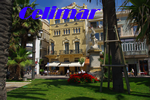 Gay Friendly Hotel Celimar Sitges