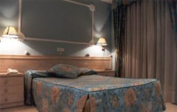 Celimar Centre - gay friendly Sitges hotel