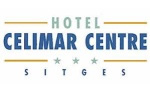 Hotel Celimar Centre Sitges