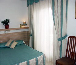 Hotel Celimar Centre Sitges