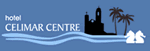 Hotel Celimar Centre Sitges