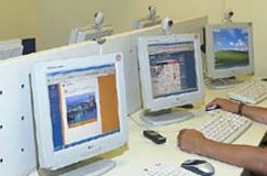 Central Normandie hotel Sitges gay accommodation