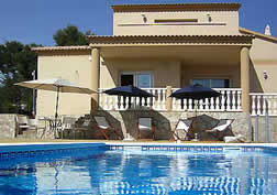 Exclusively Gay El Baobab Guesthouse Sitges