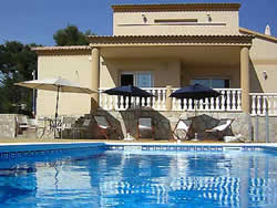 El Baobab Gay Guesthouse Sitges