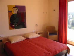 Exclusively Gay El Unicornio Guesthouse Sitges