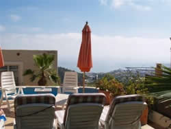 Exclusively Gay El Unicornio Guesthouse Sitges