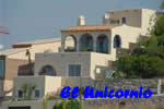 Exclusively Gay Antonio's Guesthouse Sitges