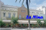 Sitges Gay Friendly Hotel La Nina