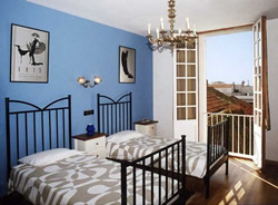 Liberty Sitges Gay hotel