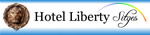 Liberty Hotel Sitges