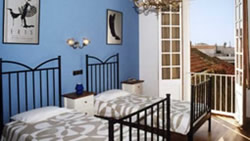Liberty Sitges Gay hotel