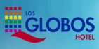 Los Globos Hotel Sitges