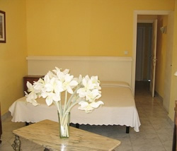 Los Globos Hotel Sitges
