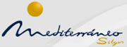 Hotel Apartments Mediterraneo Sitges