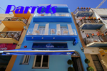 Exclusively Gay Parrots Sitges Hotel