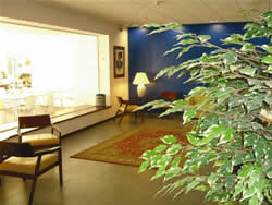 PlatjaDor - gay favourite Sitges hotel