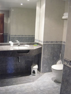 Sitges Gay Friendly Playa Golf Apartments