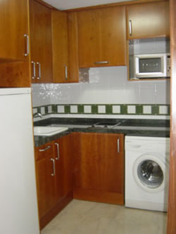 Sitges Gay Friendly Playa Golf Apartments