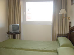 Sitges Gay Friendly Playa Golf Apartments