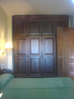 Sitges Gay Friendly Playa Golf Apartments