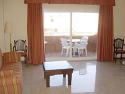 Sitges Gay Friendly Playa Golf Apartments