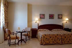 Sitges Gay Friendly Playa Golf Hotel