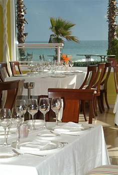Sitges Gay Friendly Playa Golf Hotel