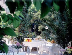 Exclusively Gay Hotel Romantic Sitges