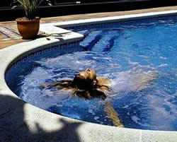 San Sebastian Playa hotel Sitges gay accommodation