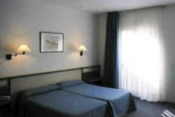 Sitges Park - gay friendly Sitges hotel