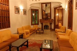 Sitges Park Hotel Sitges